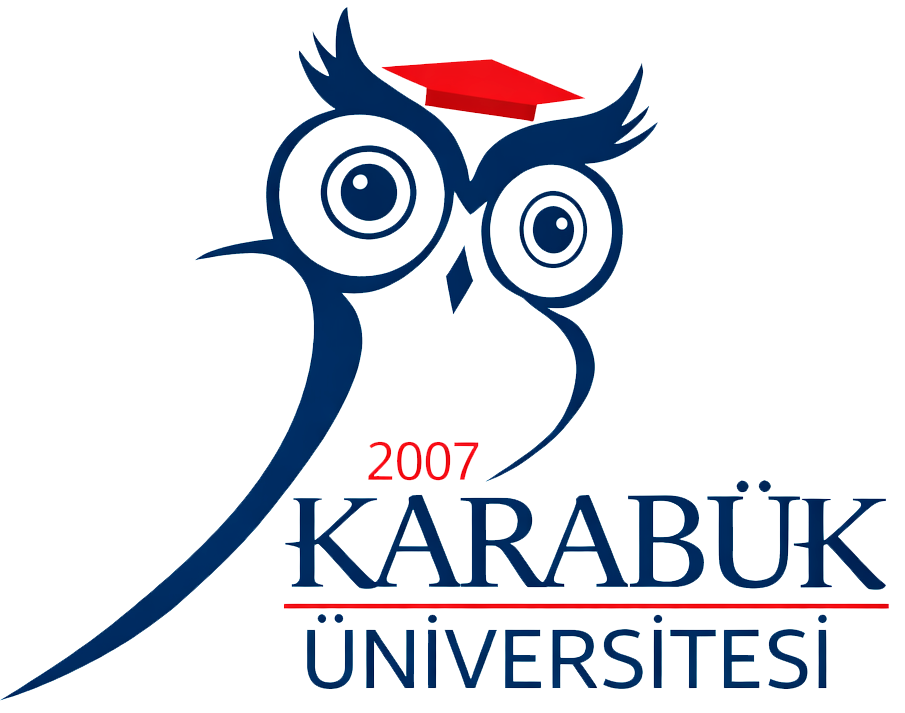 Karabuk Uni